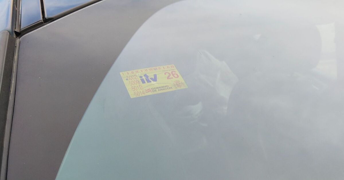 Brugt Citroen C4 1.6