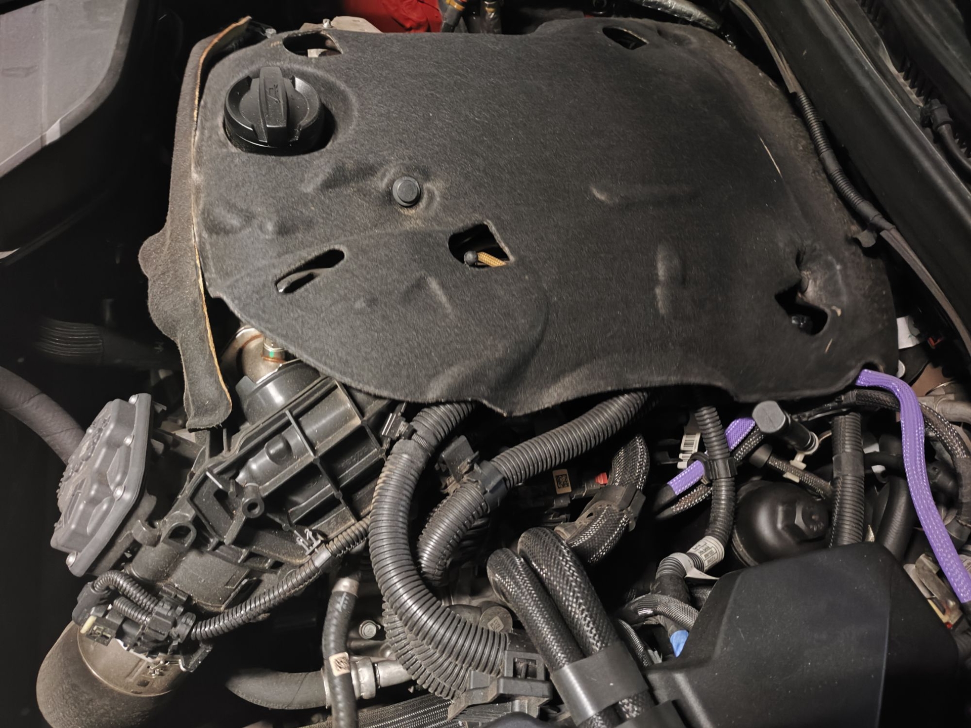 Imagen de BMW Serie 3