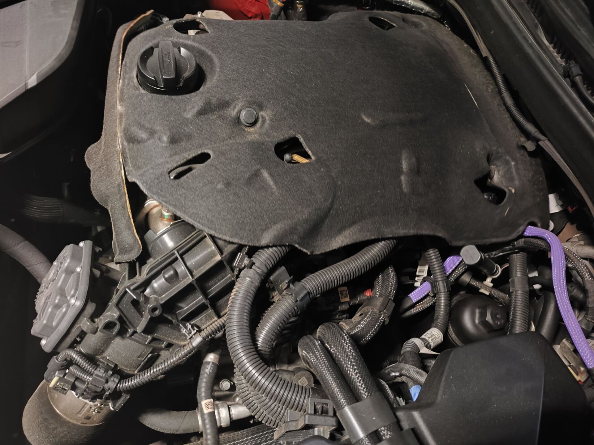 Imagen 1 de BMW Serie 3