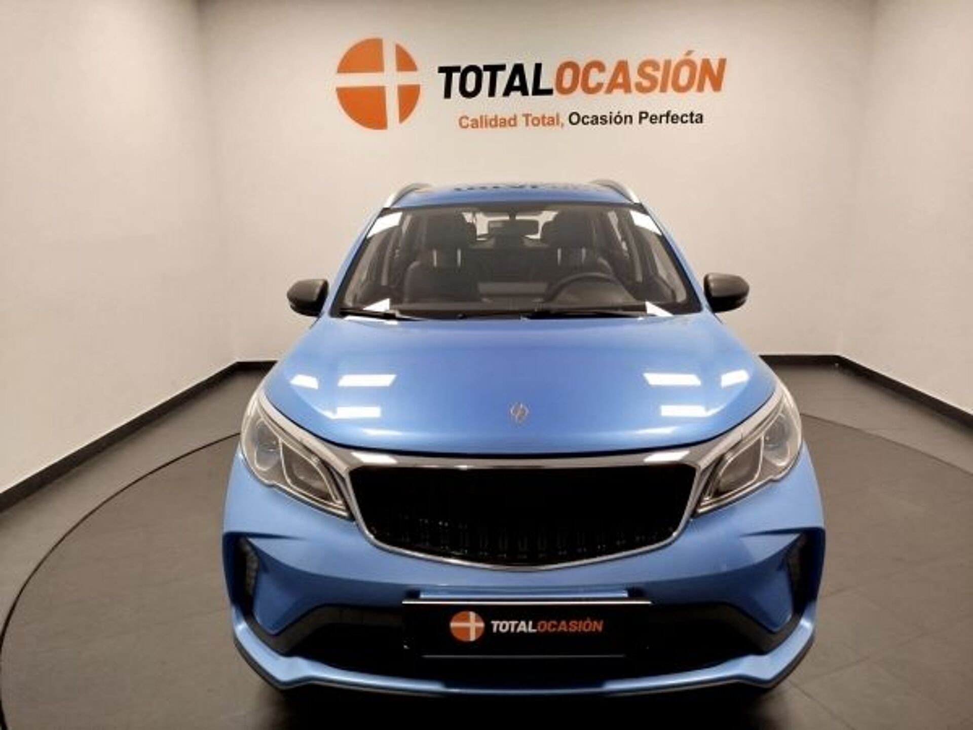 Imagen 3 de LIVAN X3 Pro