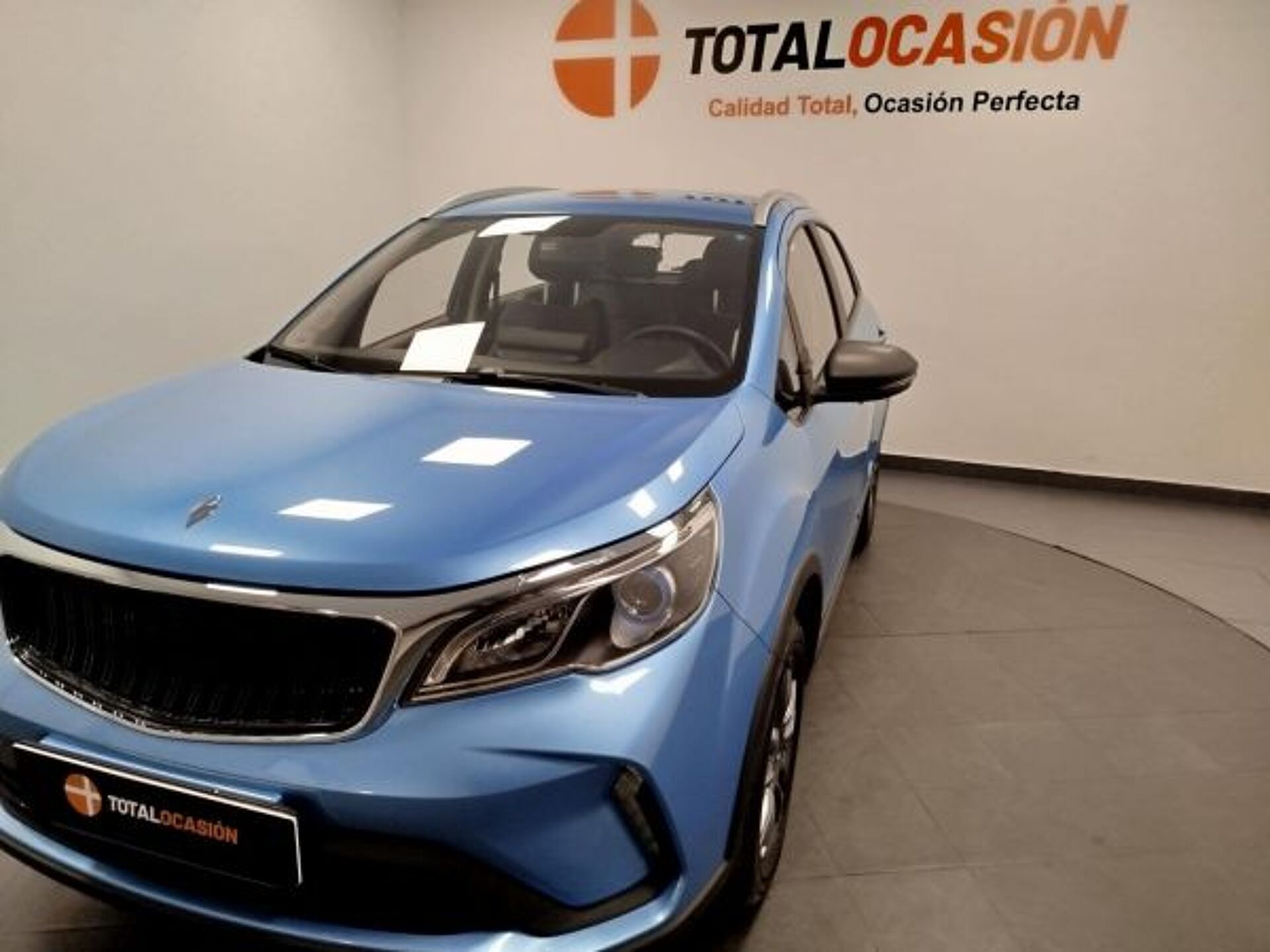 Imagen 1 de LIVAN X3 Pro