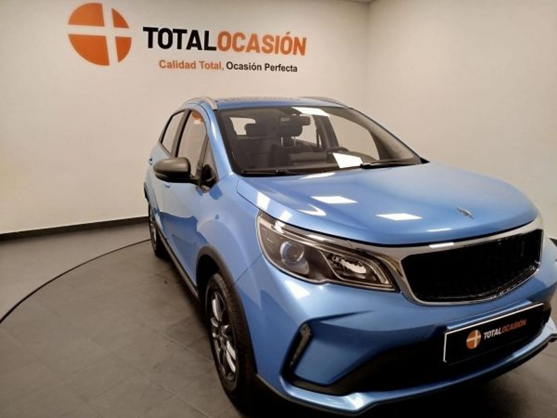 Imagen 2 de LIVAN X3 Pro