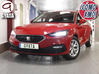 Imagen de SEAT León 1.0 TSI S&S Style 110