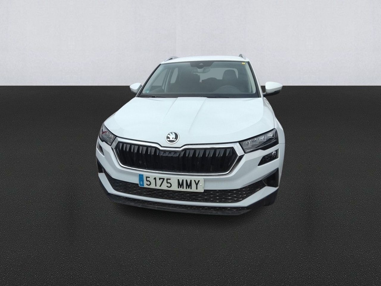 Foto del SKODA Karoq 2.0TDI Adblue Ambition 85kW
