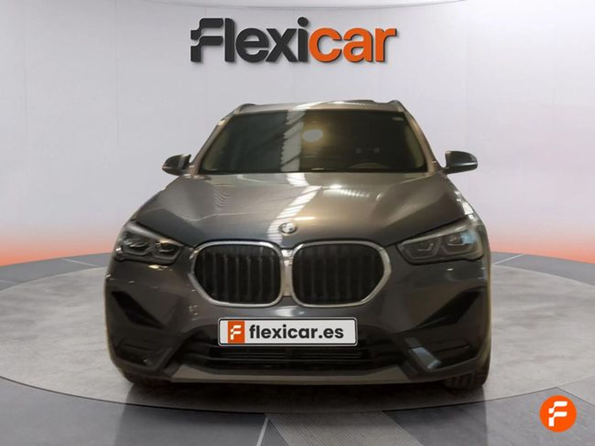 Imagen 2 de BMW X1