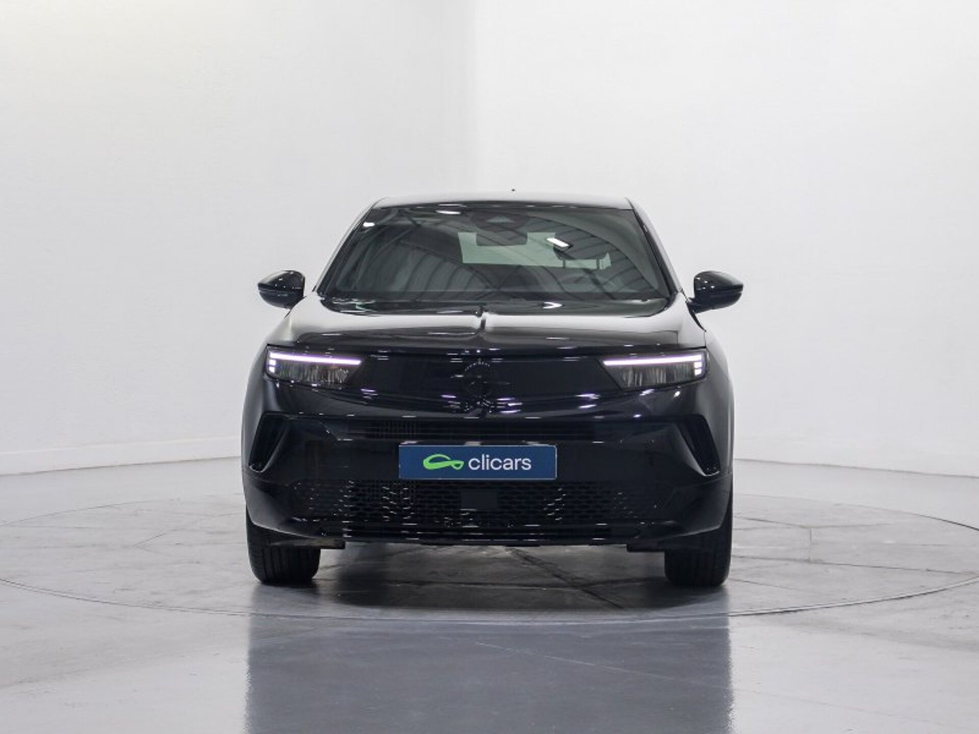 Imagen 2 de OPEL Mokka