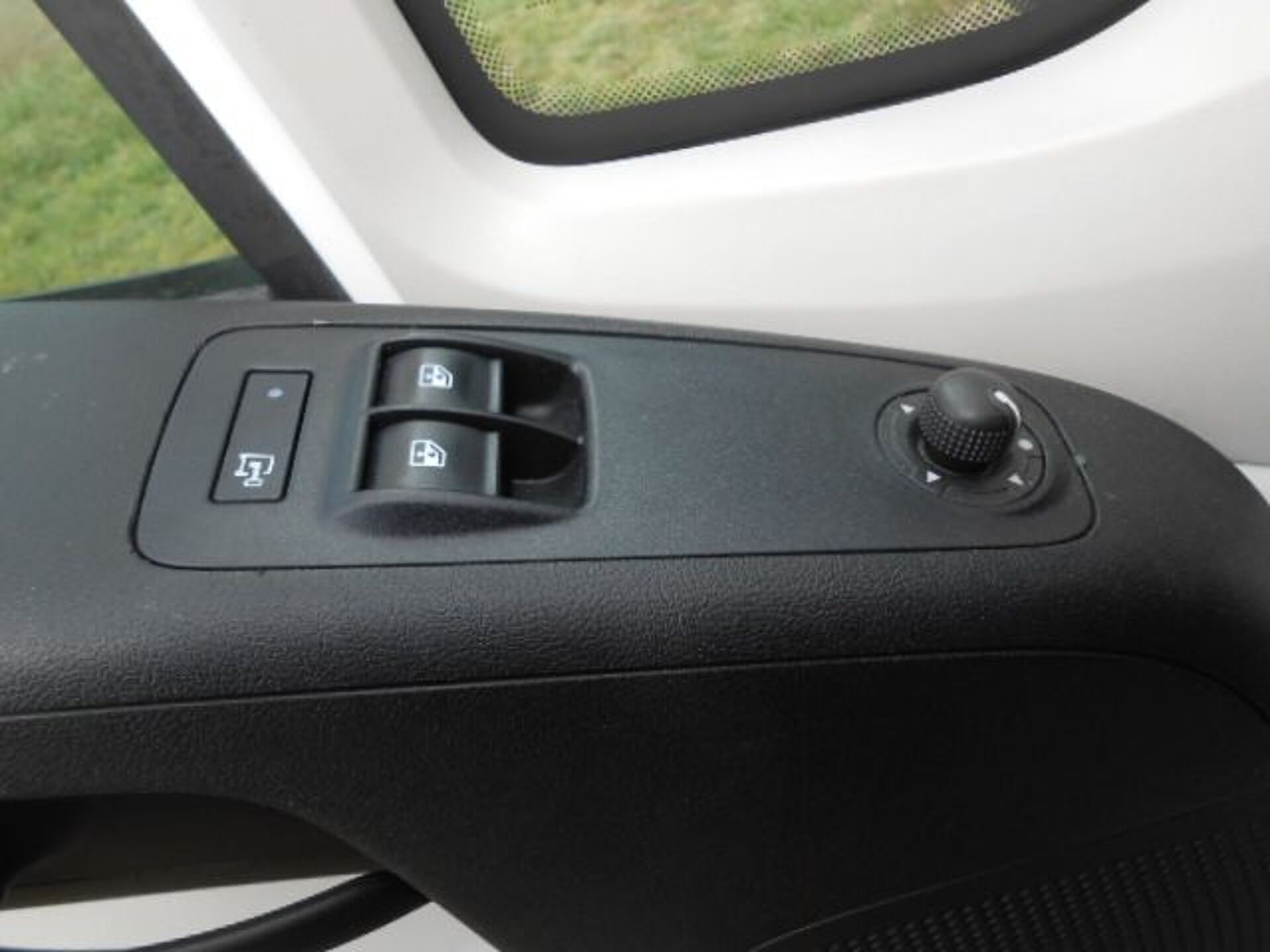 Imagen 1 de PEUGEOT Boxer