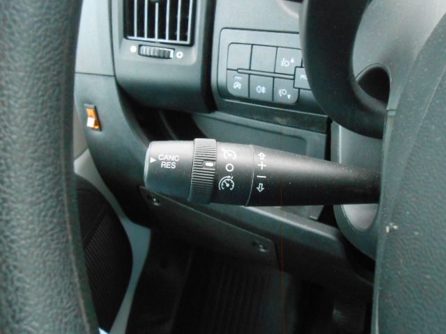 Foto del PEUGEOT Boxer Furgón 2.0BlueHDI 333 L2H2 130