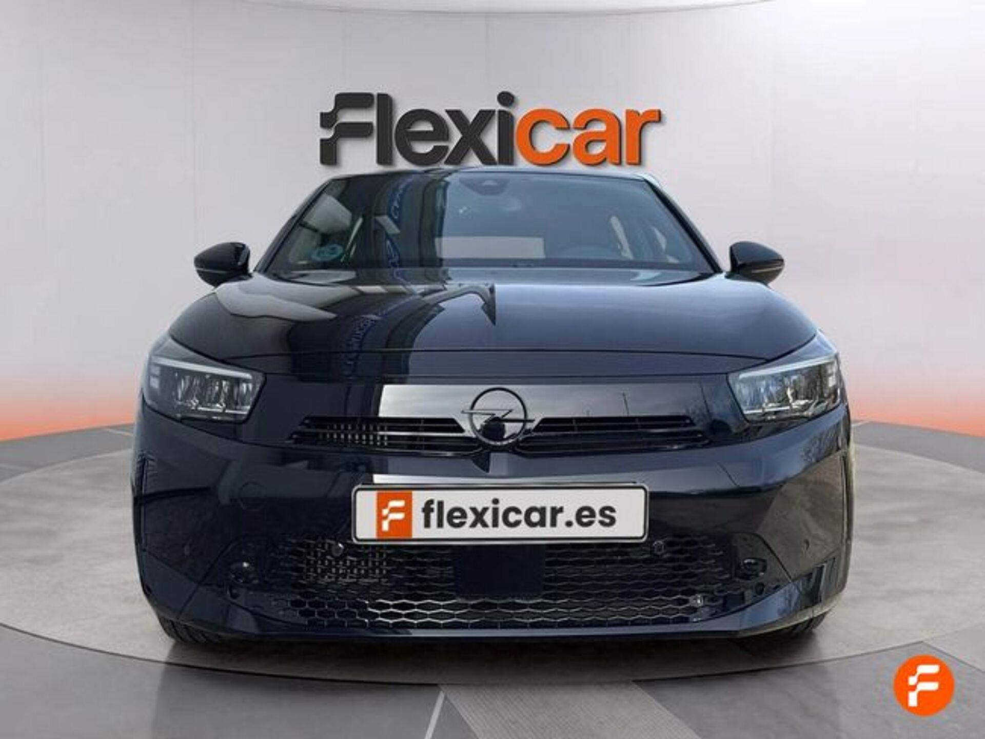 Imagen 2 de OPEL Corsa