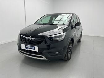 Imagen de OPEL Crossland X 1.2T S&S Opel 2020 110