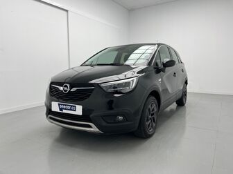 Imagen de OPEL Crossland X 1.2T S&S Opel 2020 110