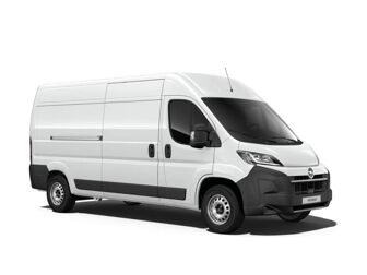 Imagen de OPEL Movano Fg. 2.2 BlueHDI S&S 140 L2H1 3300