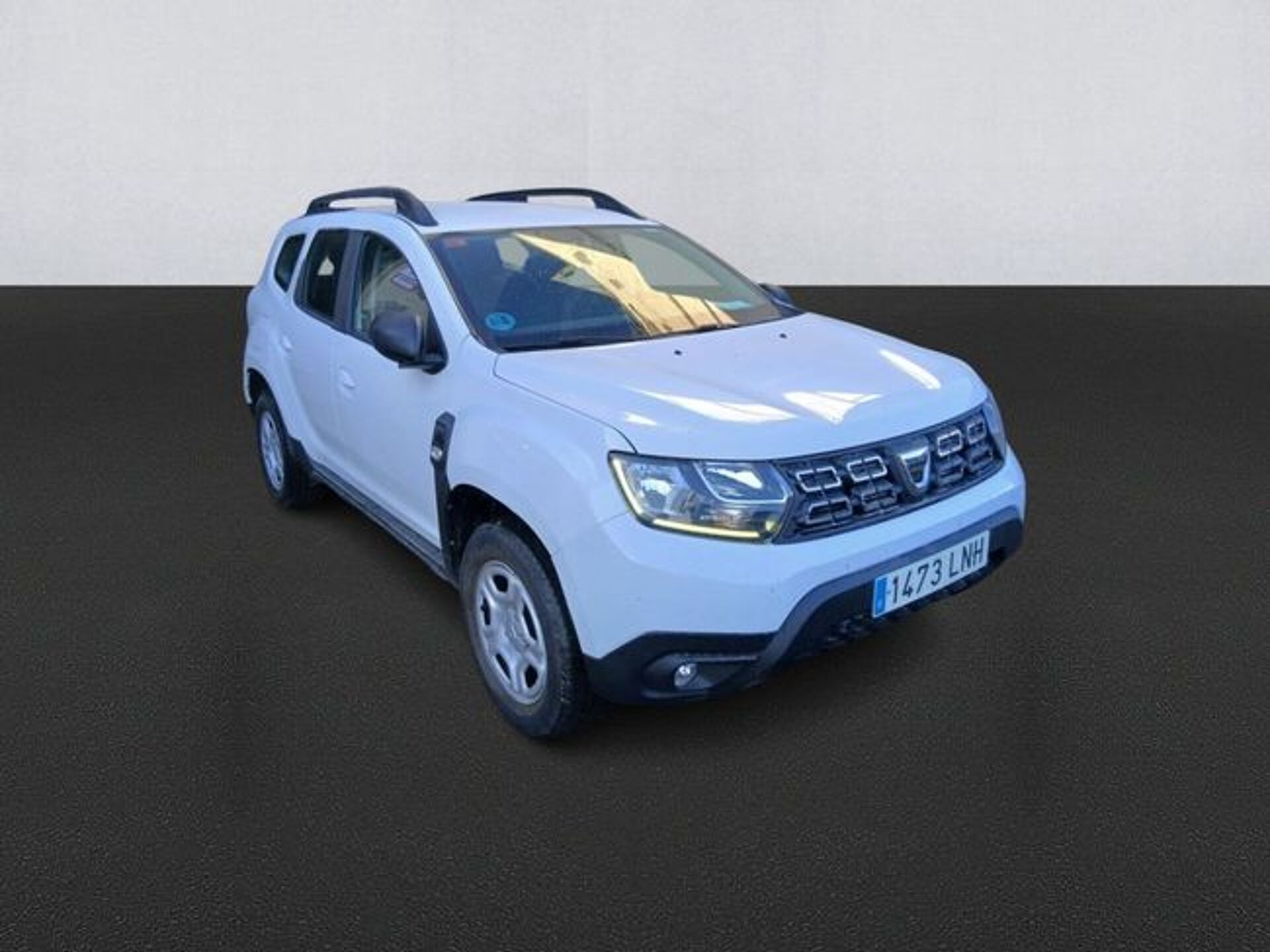 Imagen 3 de DACIA Duster