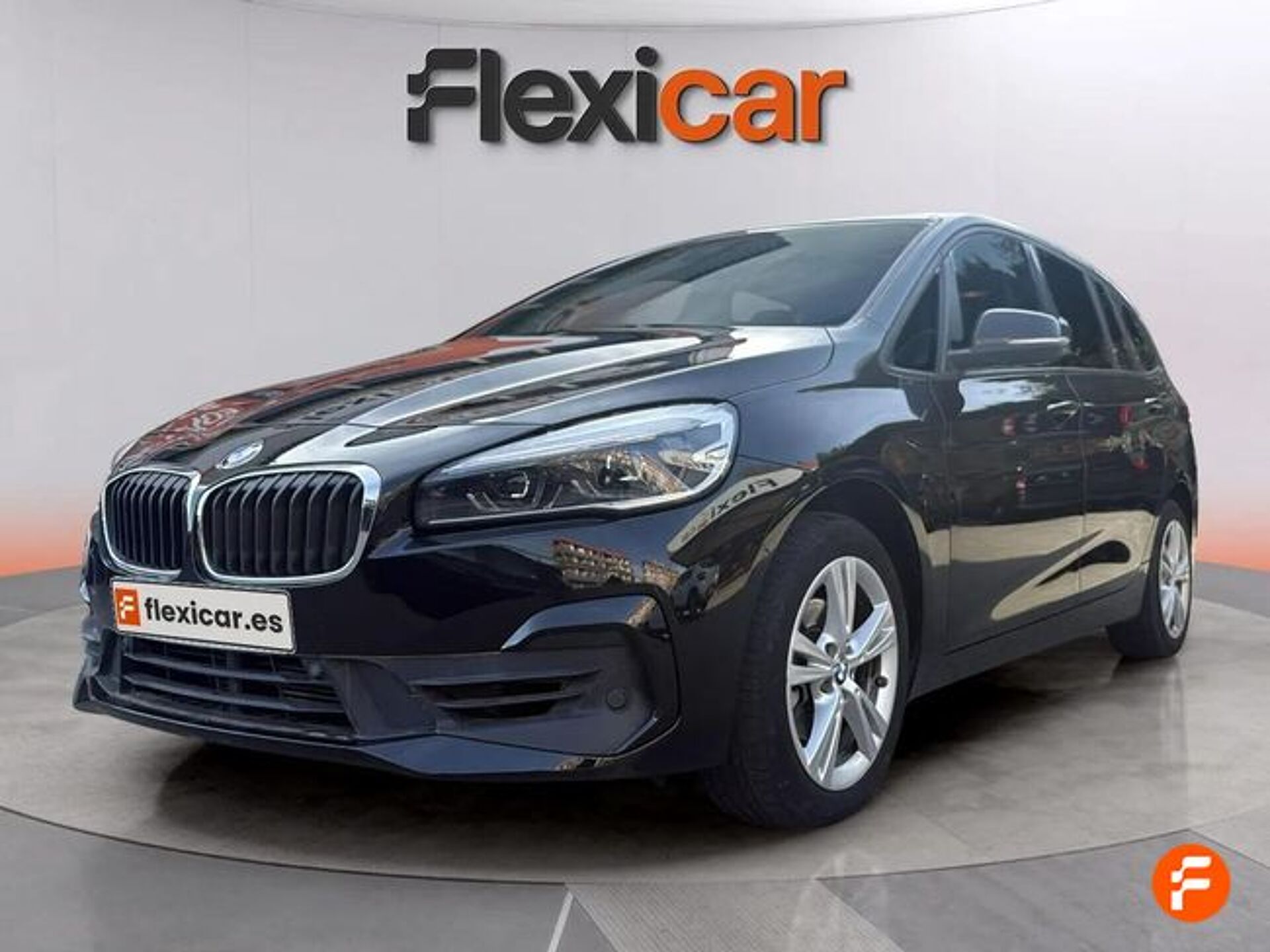 Imagen 3 de BMW Serie 2