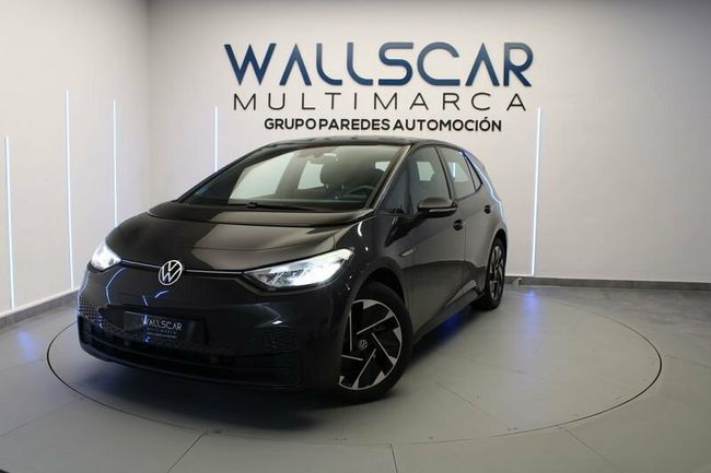 Foto del VOLKSWAGEN ID3 ID.3 Pro Performance 150kW