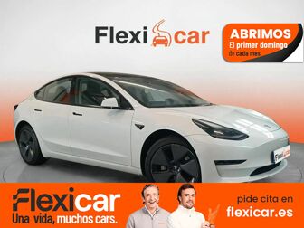 Imagen de TESLA Model 3 Long-Range Dual Motor AWD