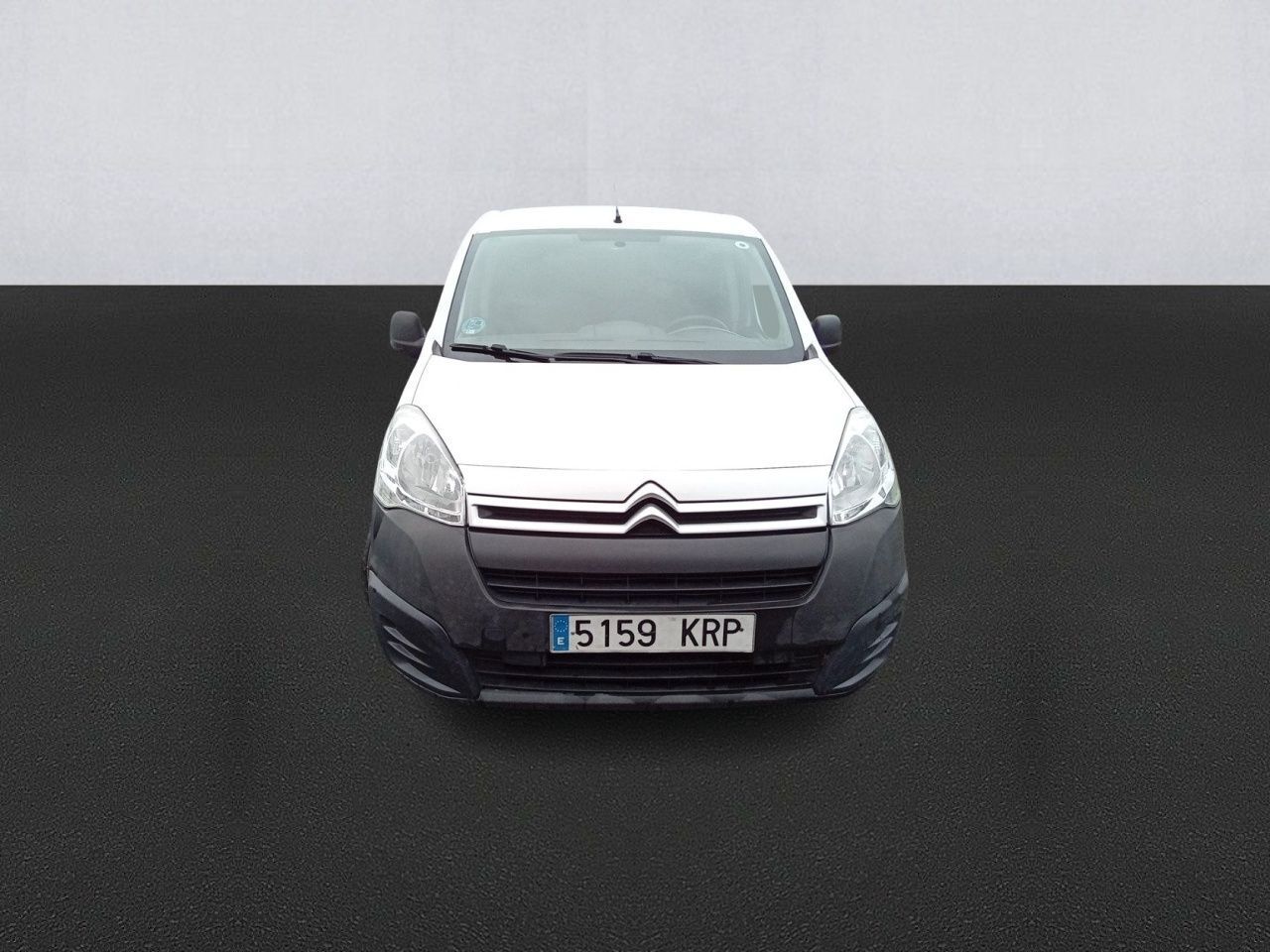 Foto del CITROEN Berlingo BlueHDi Talla M Live 75
