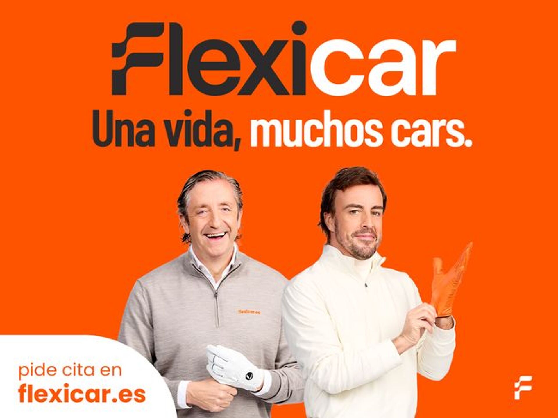 Imagen 3 de RENAULT Mégane