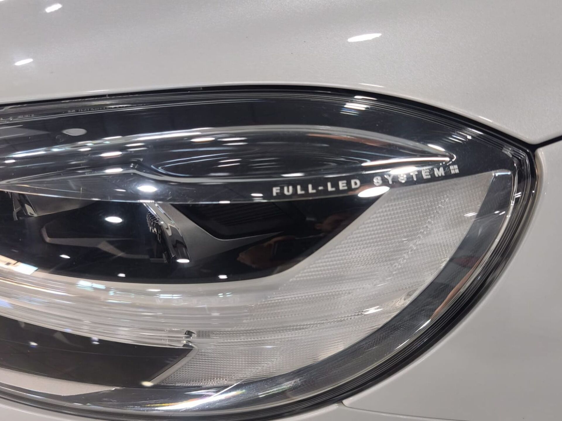 Imagen 2 de VOLVO V40 Cross Country