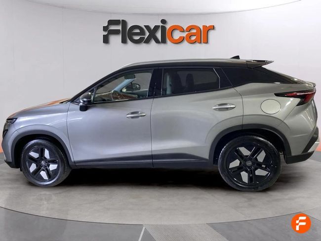 Foto del OMODA 5 1.6 Premiun 145