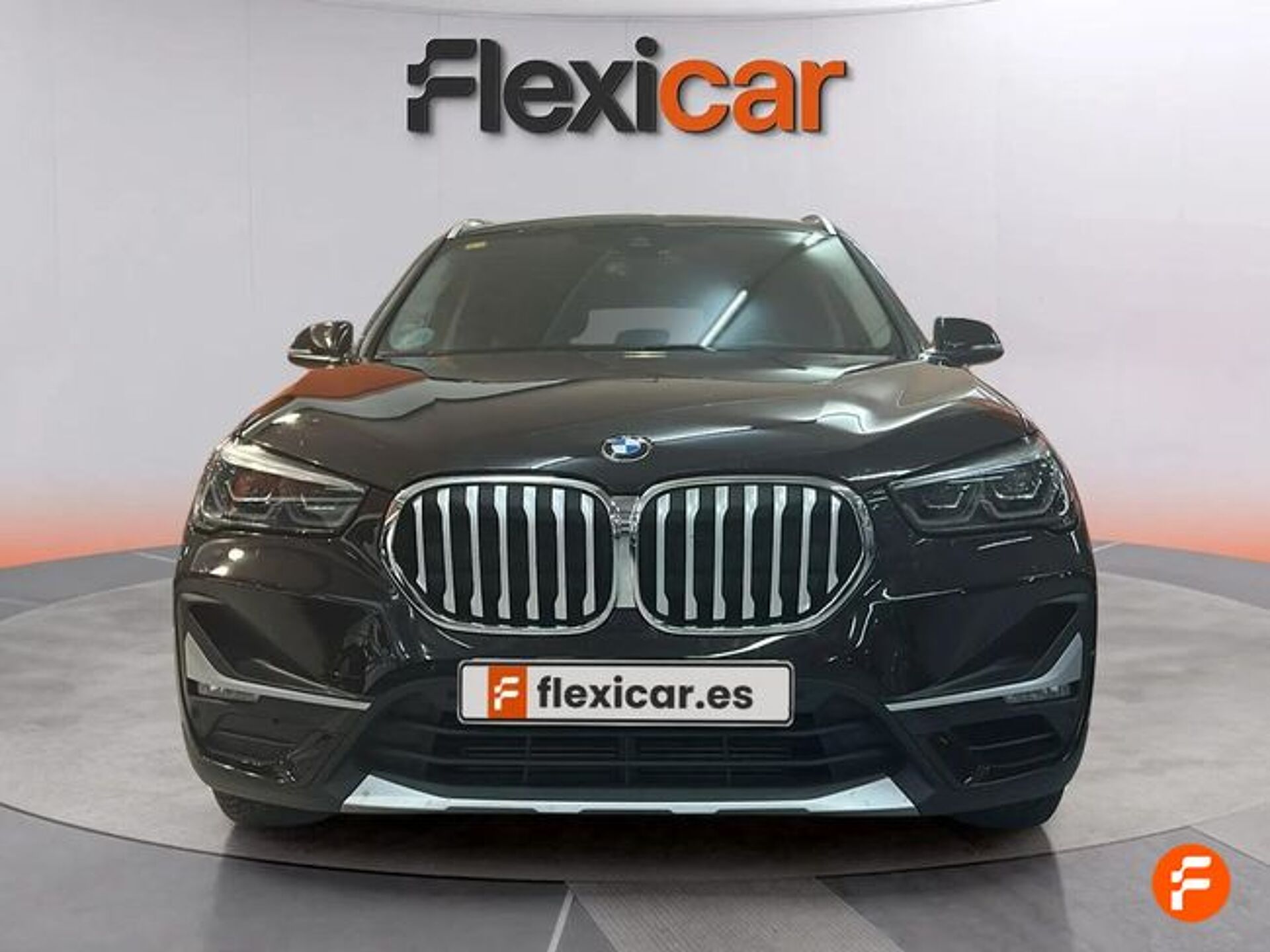 Imagen 2 de BMW X1