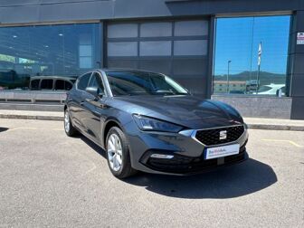 Imagen de SEAT León 1.0 TSI S&S Style 110