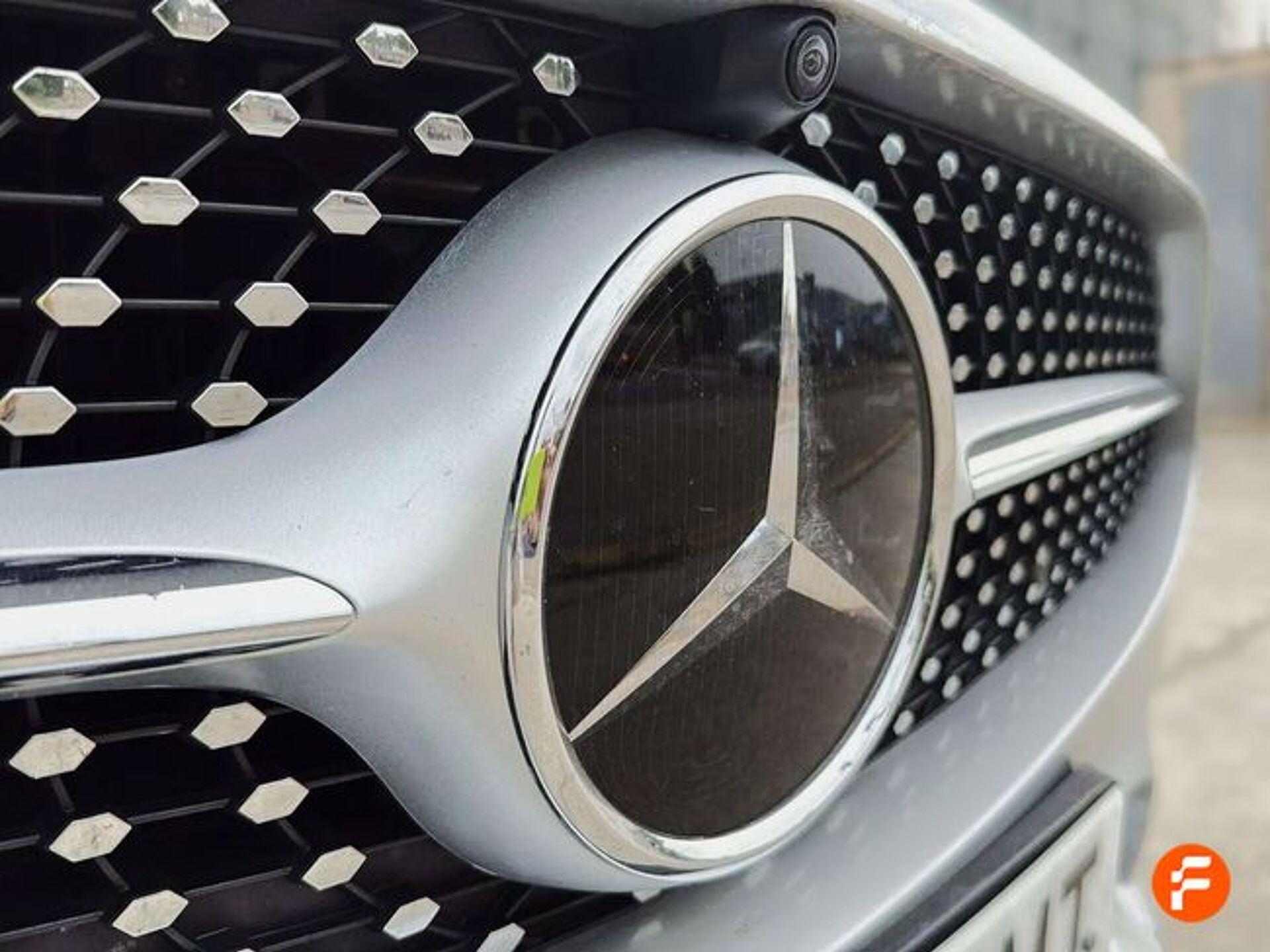 Imagen 2 de MERCEDES Clase CLS