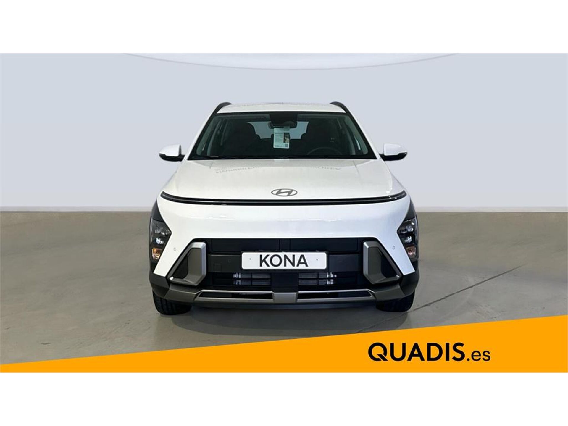 Imagen 2 de HYUNDAI Kona