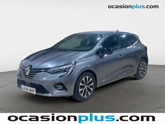 Imagen de RENAULT Clio TCe Evolution 67kW