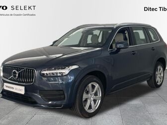 Imagen de VOLVO XC90 B5 Core AWD Aut.