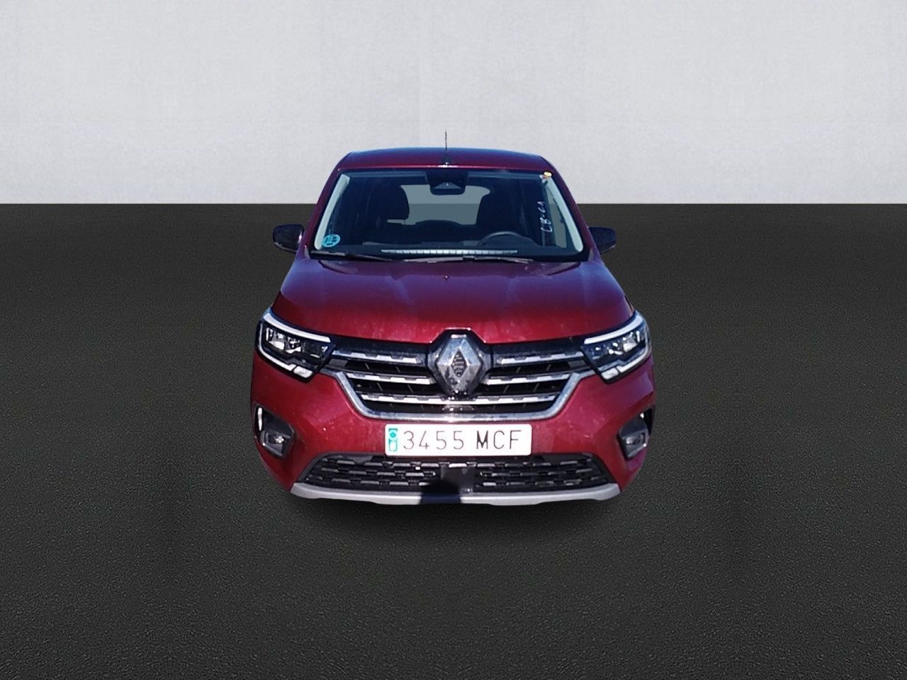 Foto del RENAULT Kangoo Combi 1.5dCi Blue Life Edition One 70kW