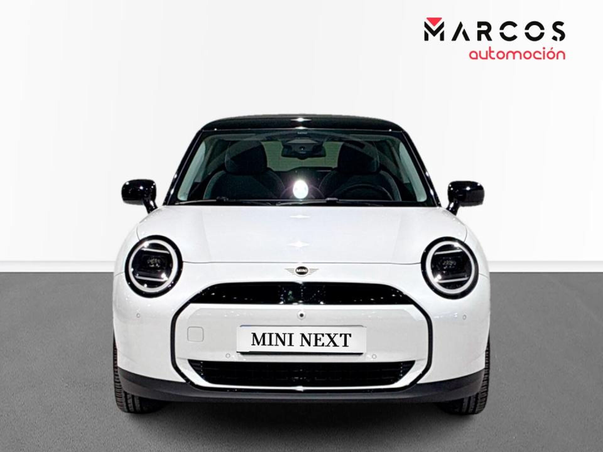 Imagen 2 de MINI Mini