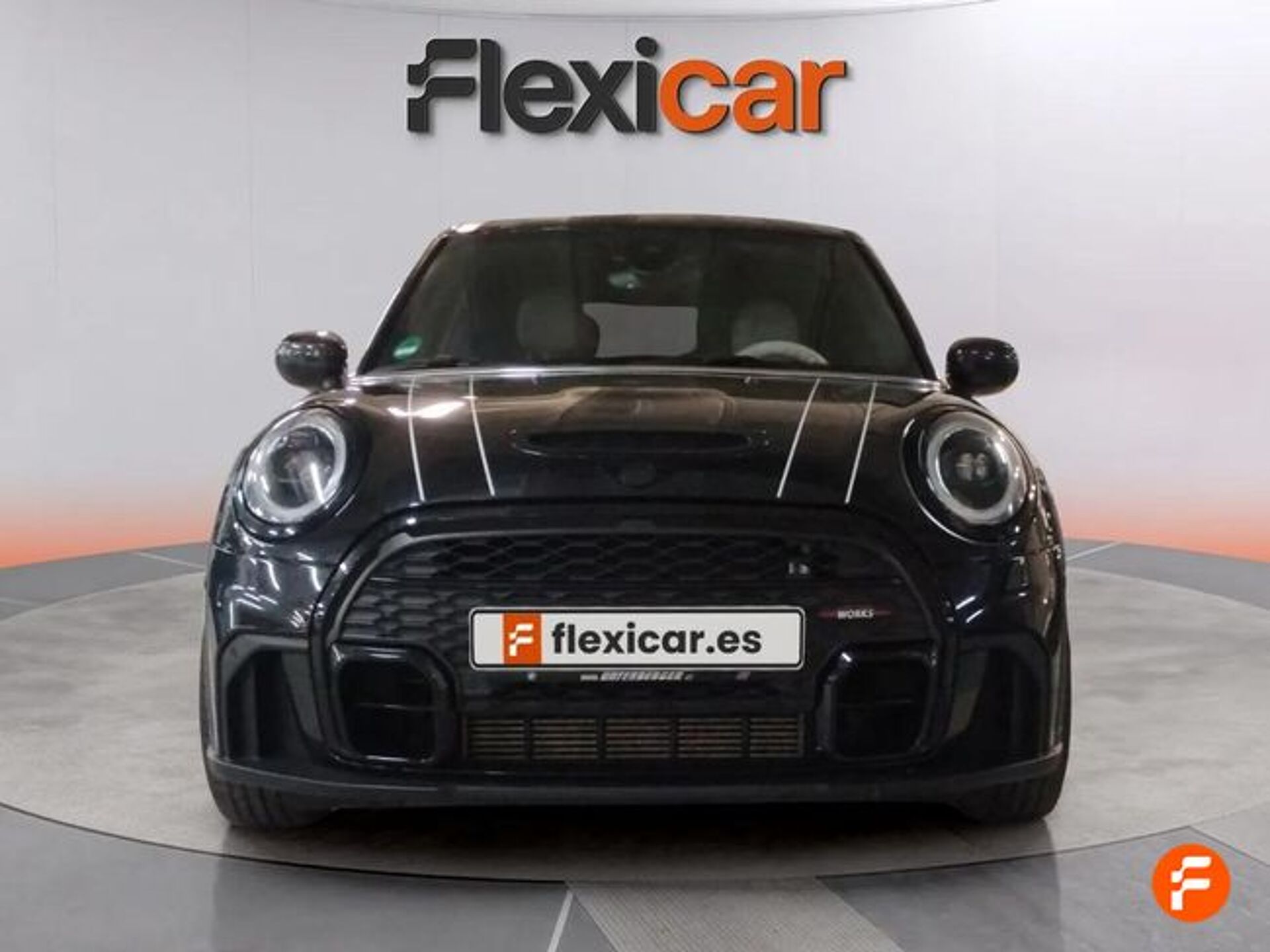 Imagen 2 de MINI Mini