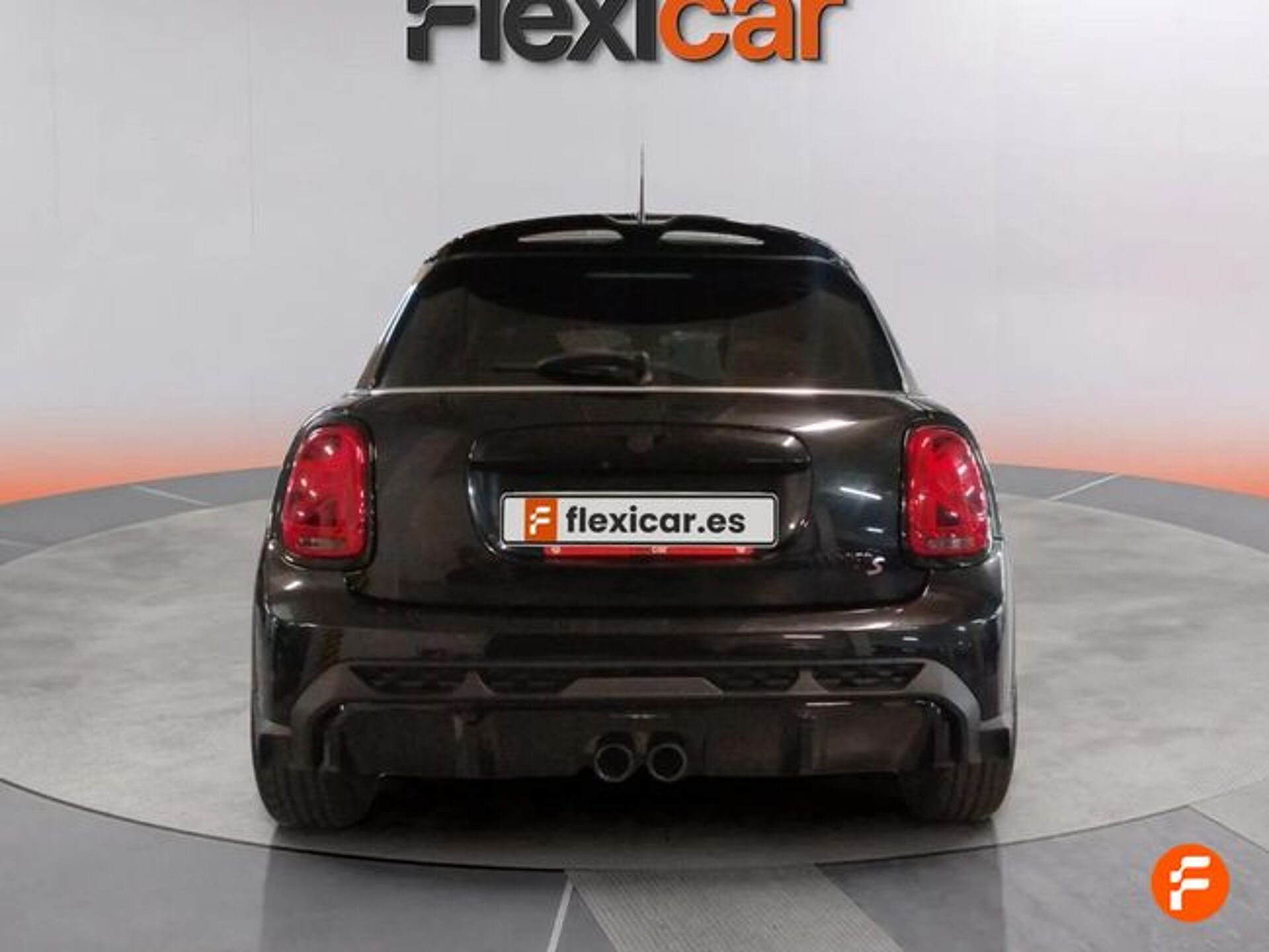 Imagen 3 de MINI Mini