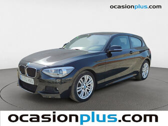 Imagen de BMW Serie 1 116d