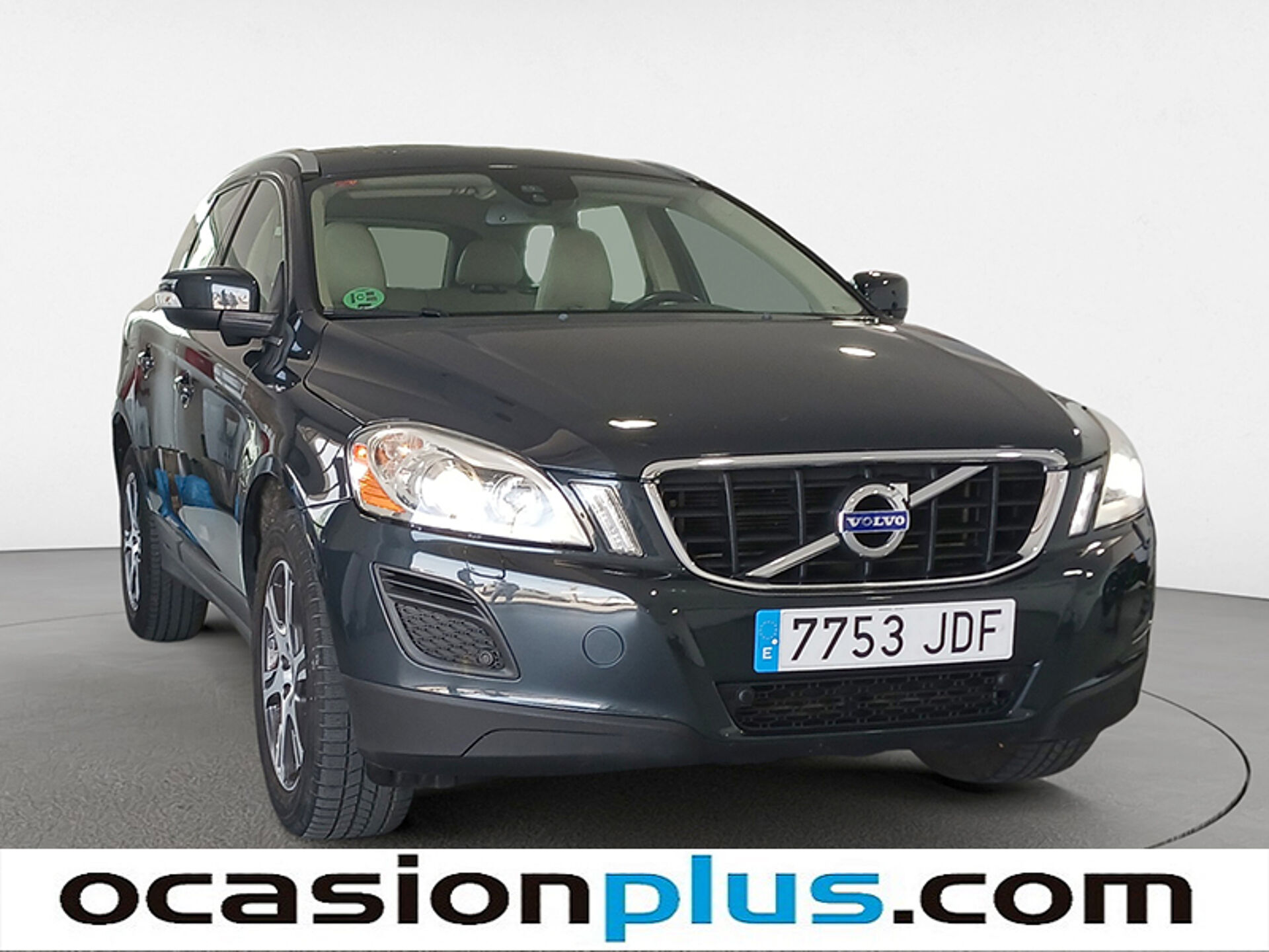 Imagen 2 de VOLVO XC60