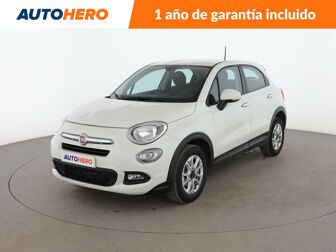 Imagen de FIAT 500X 1.3Mjt Pop Star 4x2 70kW