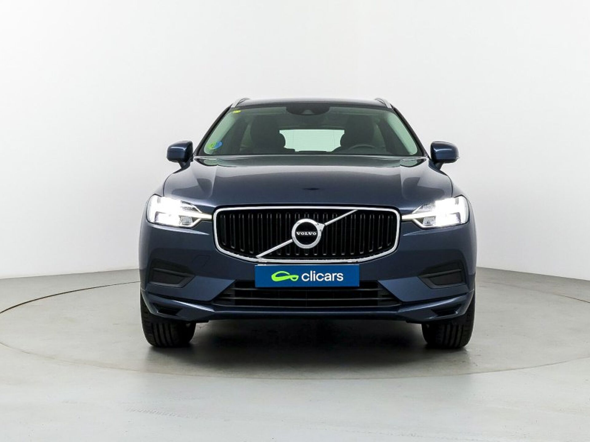 Imagen 2 de VOLVO XC60