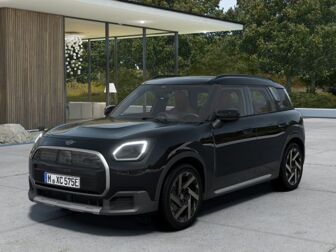 Imagen de MINI Countryman Mini  E Essential