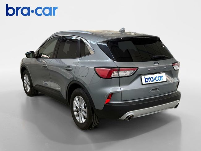 Foto del FORD Kuga 1.5 EcoBoost Titanium FWD 150