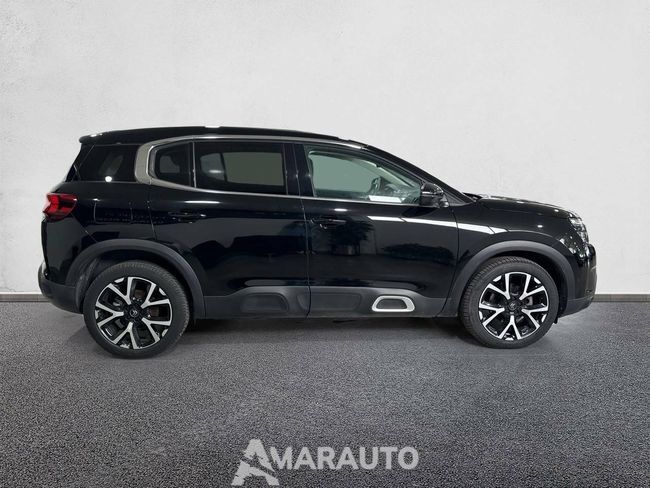 Foto del CITROEN C5 Aircross BlueHDi S&S Feel 130