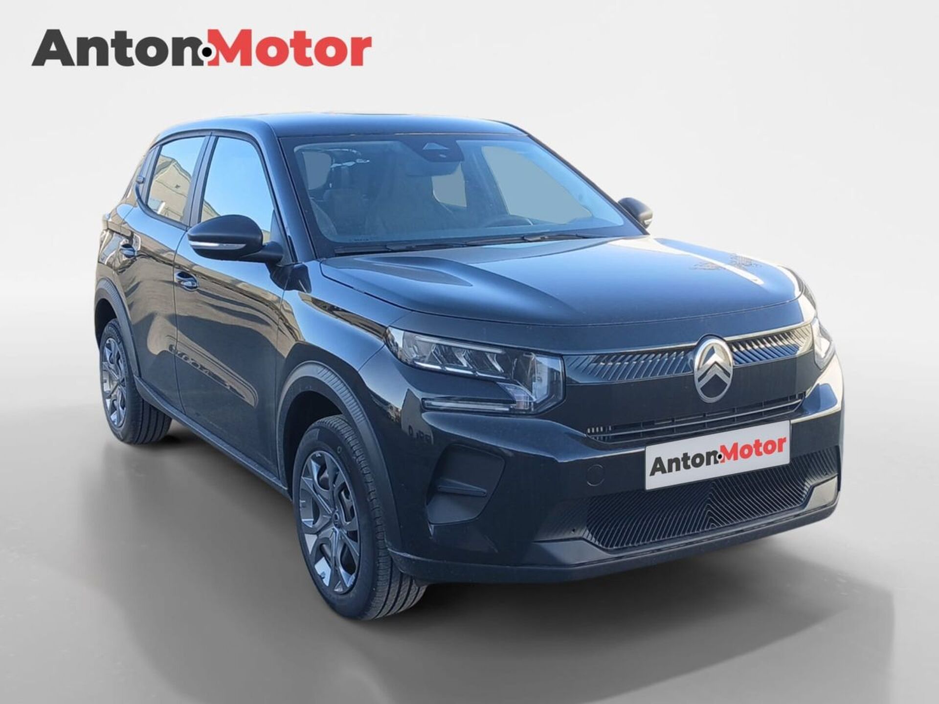 Imagen 3 de CITROEN C3