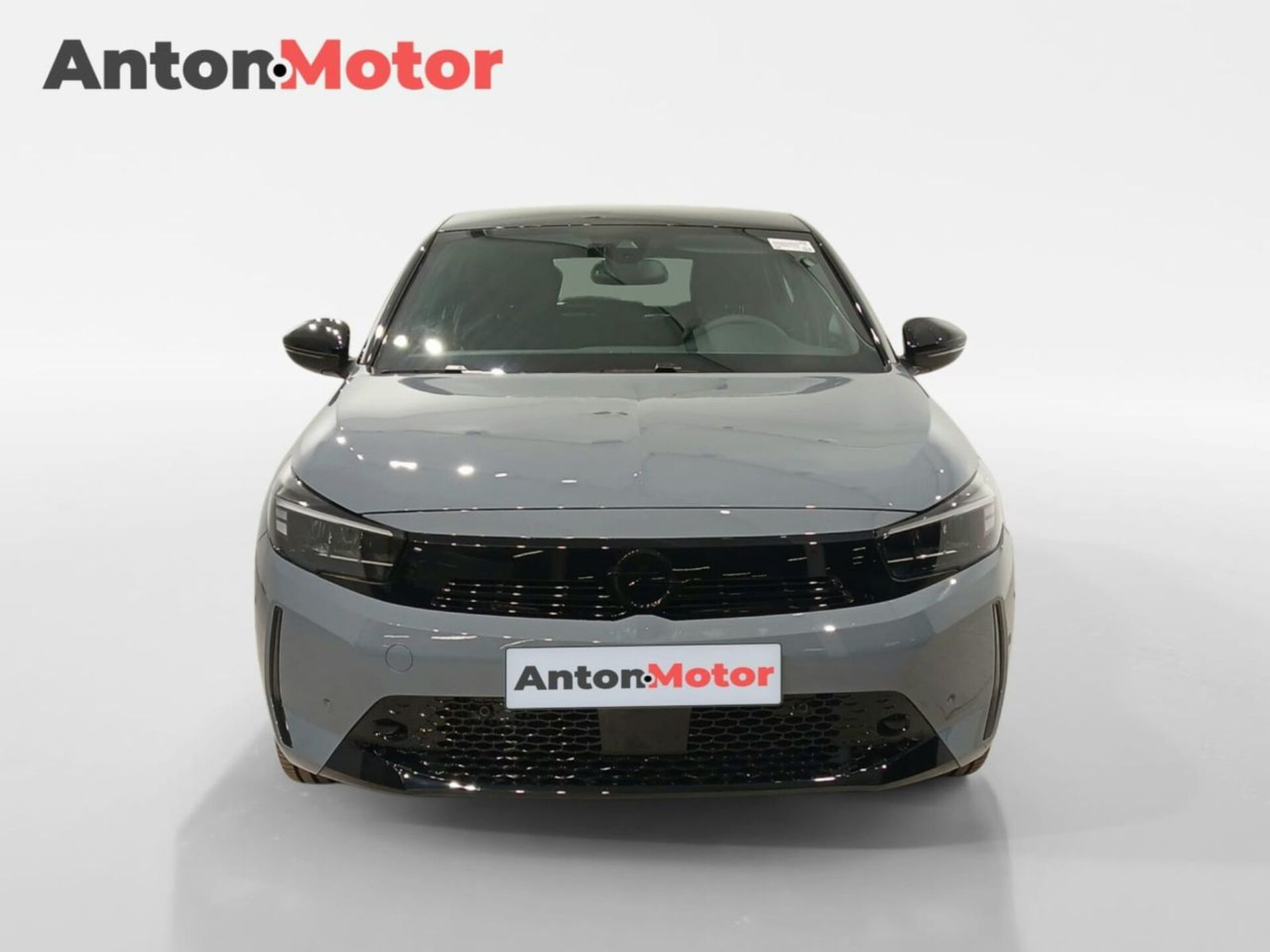 Imagen 2 de OPEL Corsa