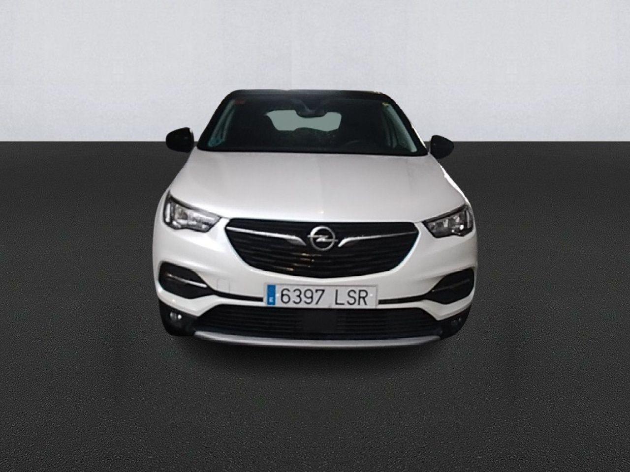 Foto del OPEL Grandland X 1.5CDTi S&S Design & Tech 130