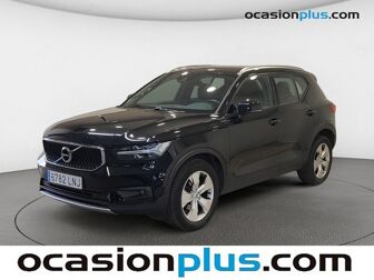 Imagen de VOLVO XC40 T3 Momentum Pro Aut.