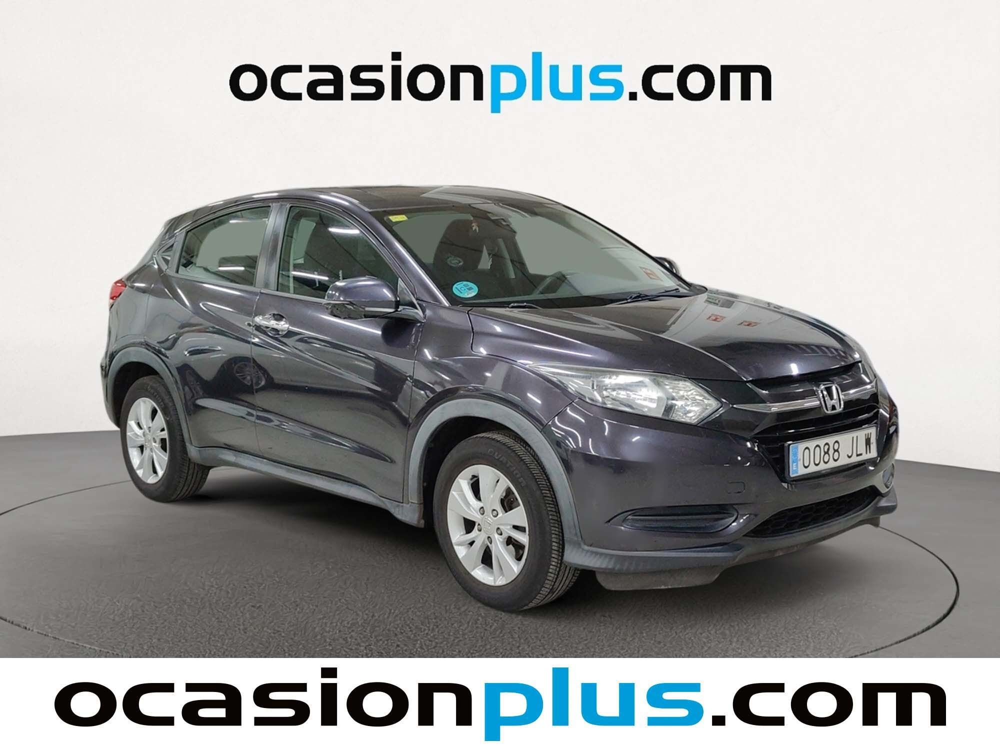 Foto del HONDA HR-V 1.5 i-VTEC Comfort