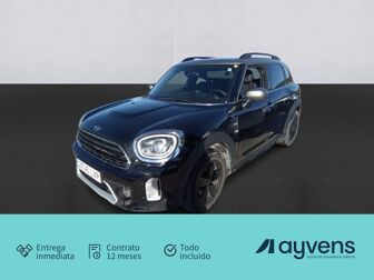 Imagen de MINI Countryman COUNTRYMAN COOPER