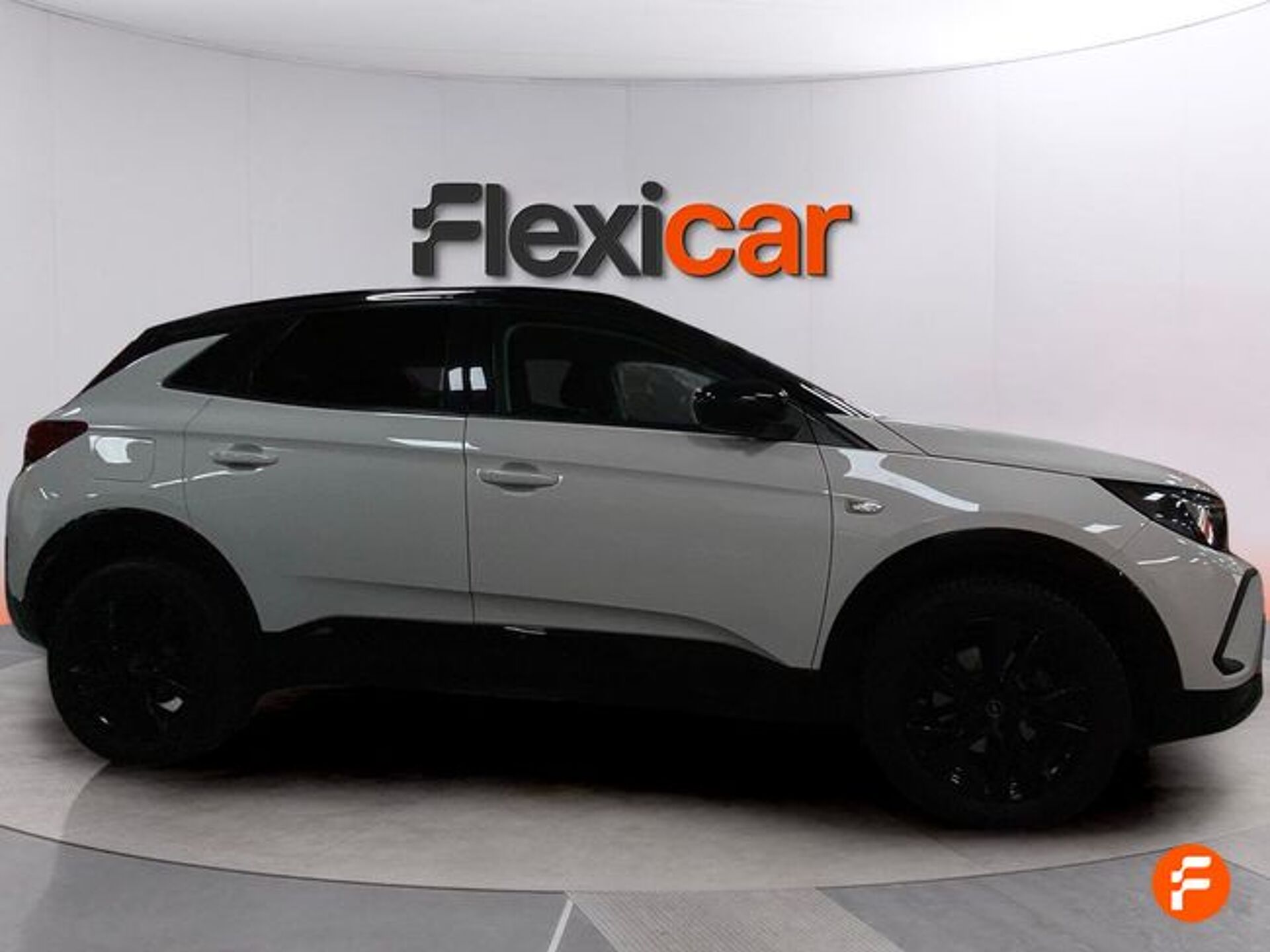 Imagen 3 de OPEL Grandland