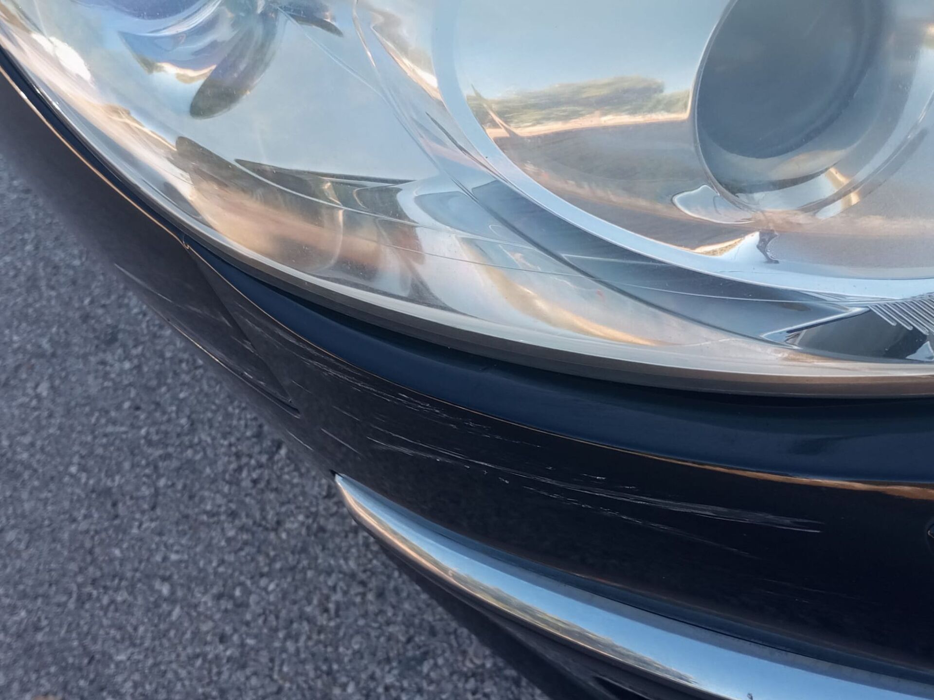 Imagen 2 de PEUGEOT 407