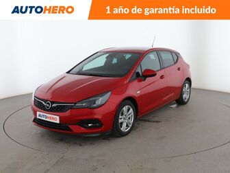 Imagen de OPEL Astra 1.0T S/S 120 Aniversario